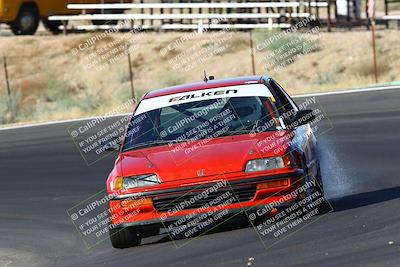 media/Aug-26-2023-Nasa (Sat) [[a5930b8304]]/Time Trials/Exit Turn 4/